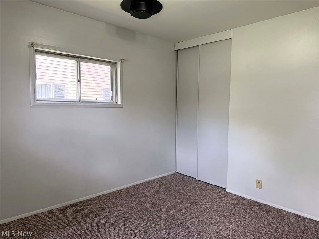 John Russell Add - Residential