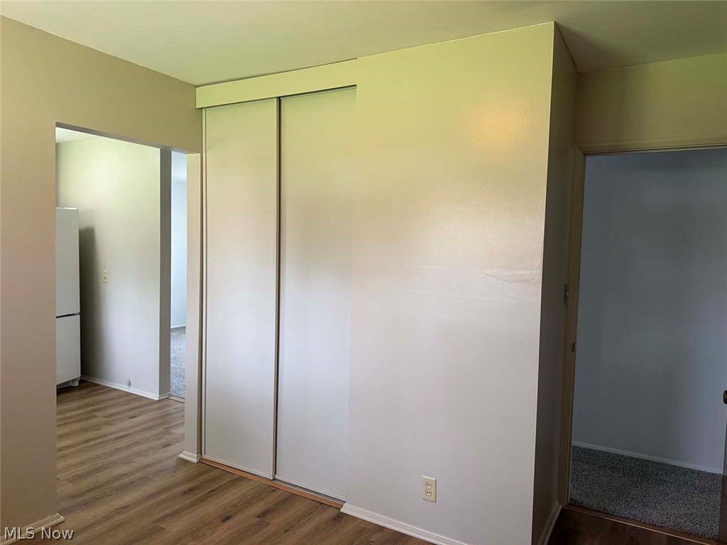 John Russell Add - Residential