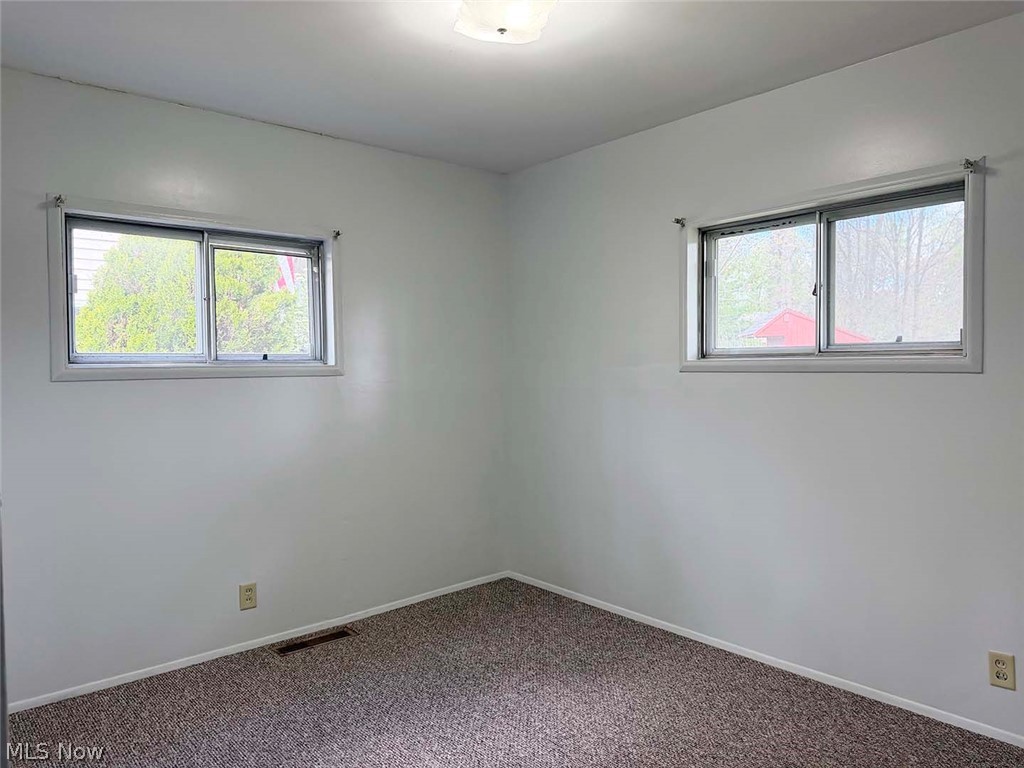 John Russell Add - Residential