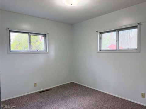 Tiny photo for 421 Linwood Drive, Alliance, OH 44601 (MLS # 5203327)