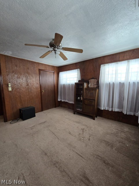 Lordstown Village - Residential