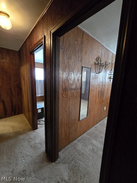 Lordstown Village - Residential