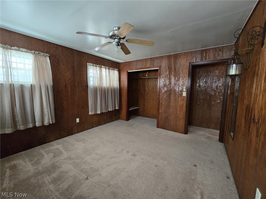 Lordstown Village - Residential