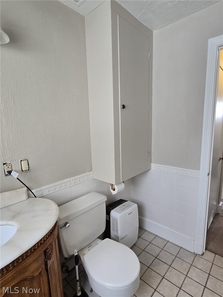 Lordstown Village - Residential