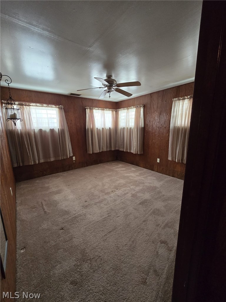 Lordstown Village - Residential