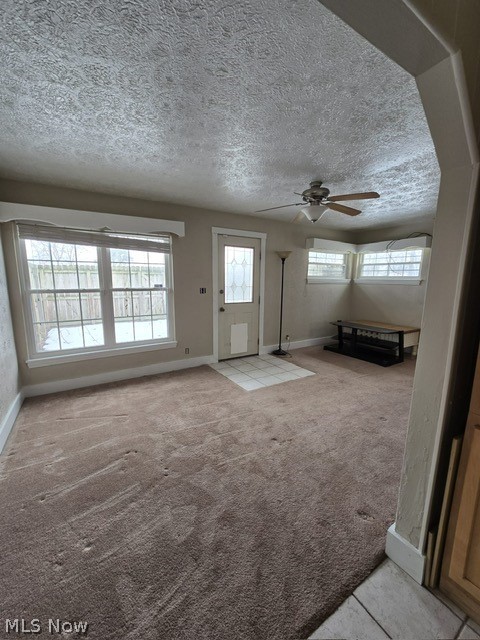 Lordstown Village - Residential