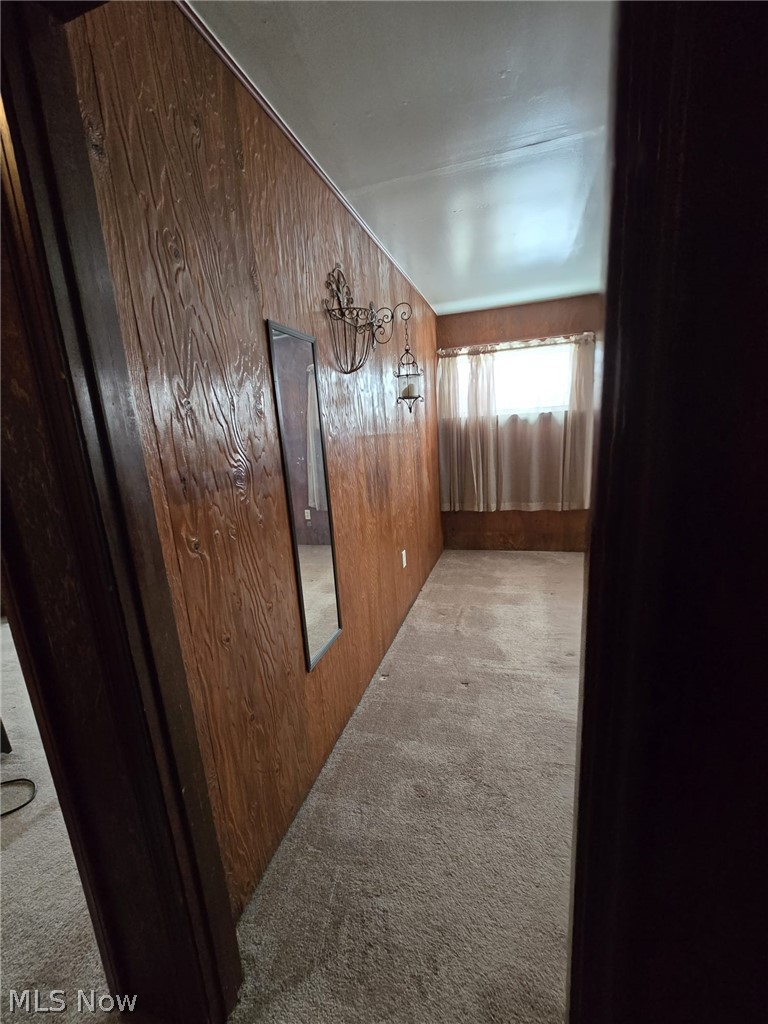 Lordstown Village - Residential