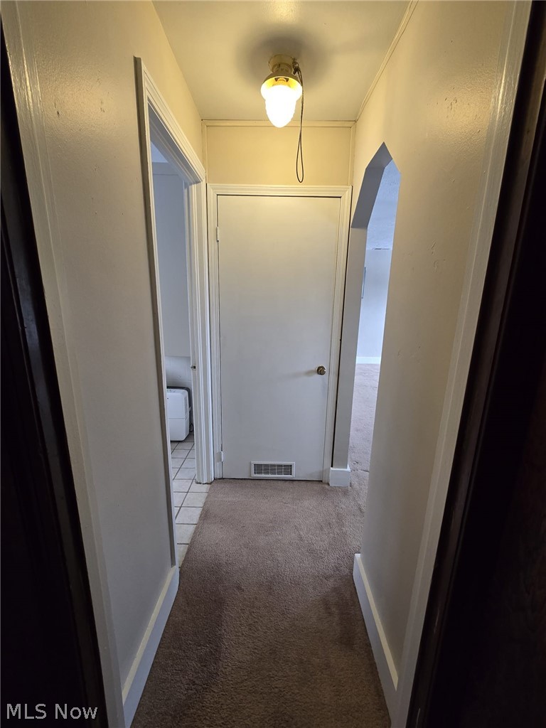 Lordstown Village - Residential