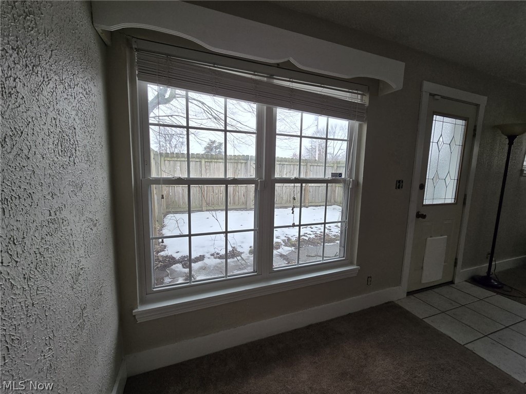 Lordstown Village - Residential