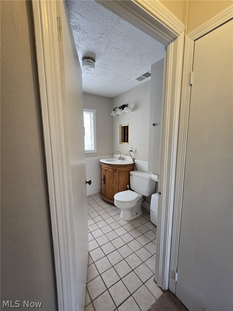 Lordstown Village - Residential