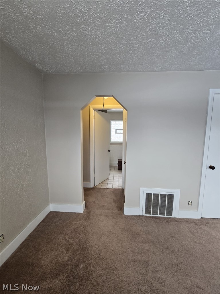 Lordstown Village - Residential