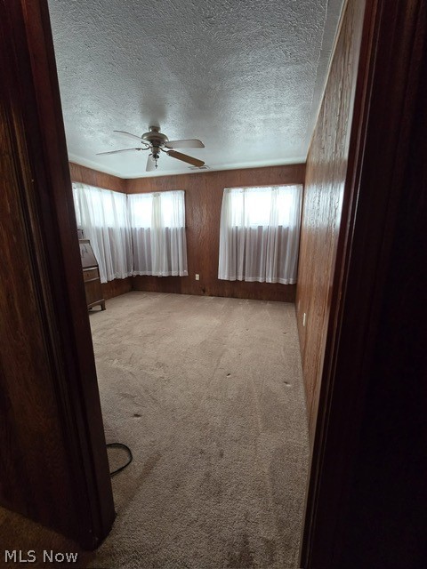 Lordstown Village - Residential