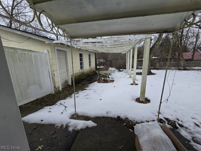 Lordstown Village - Residential