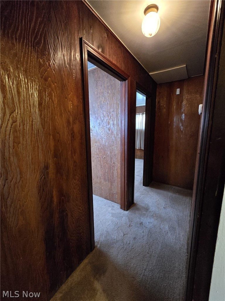 Lordstown Village - Residential