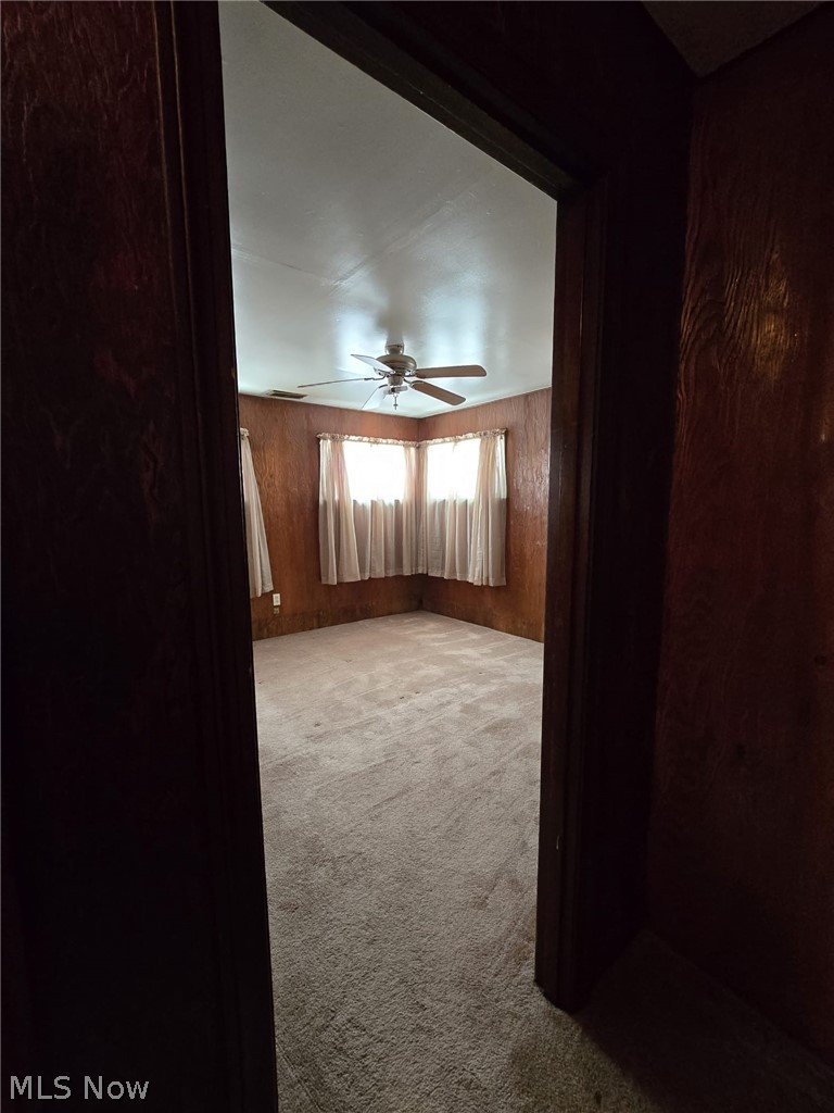 Lordstown Village - Residential