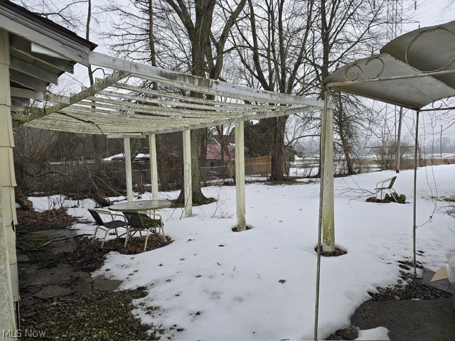 Lordstown Village - Residential