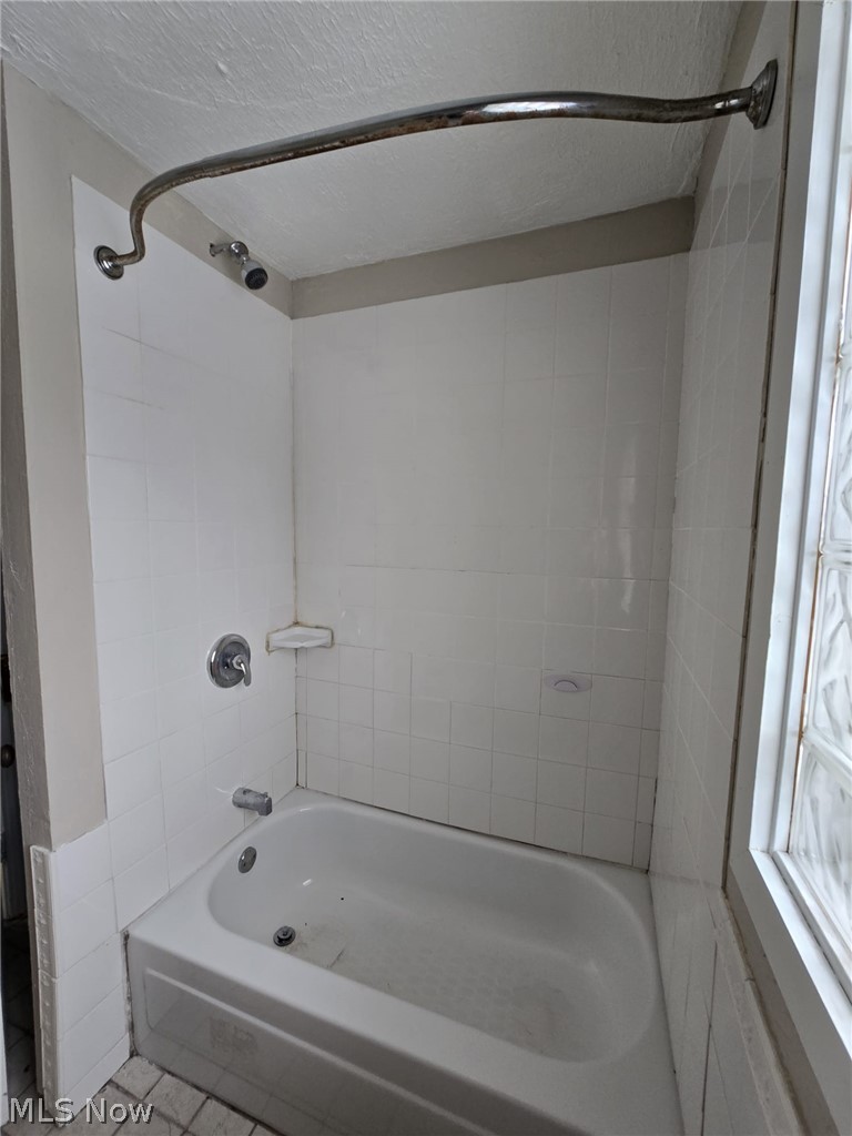 Lordstown Village - Residential