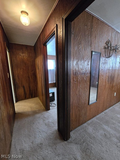 Lordstown Village - Residential