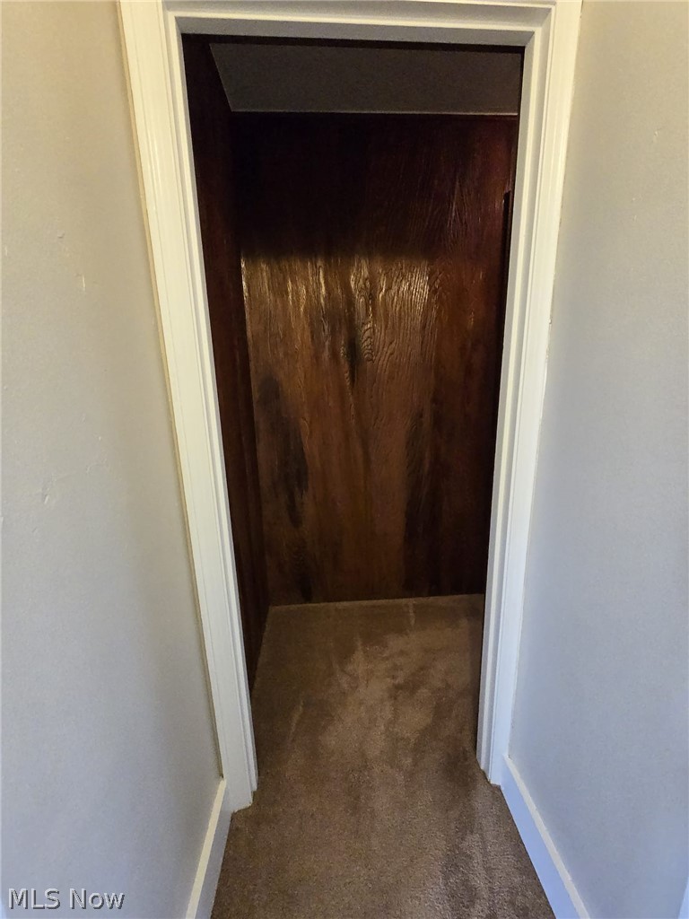 Lordstown Village - Residential