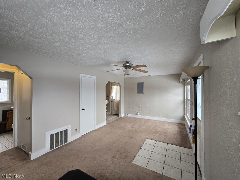 Lordstown Village - Residential