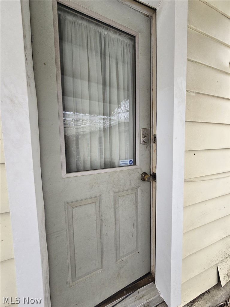 Lordstown Village - Residential