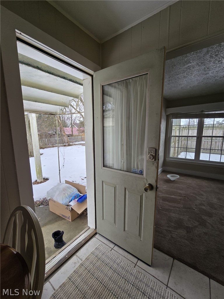 Lordstown Village - Residential