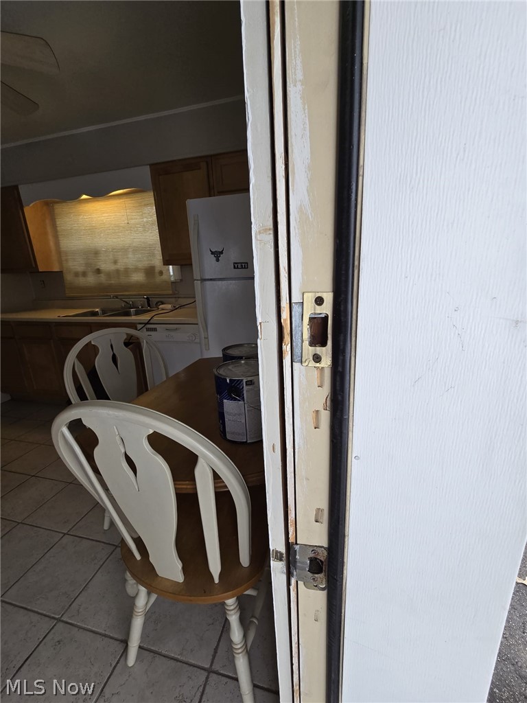 Lordstown Village - Residential