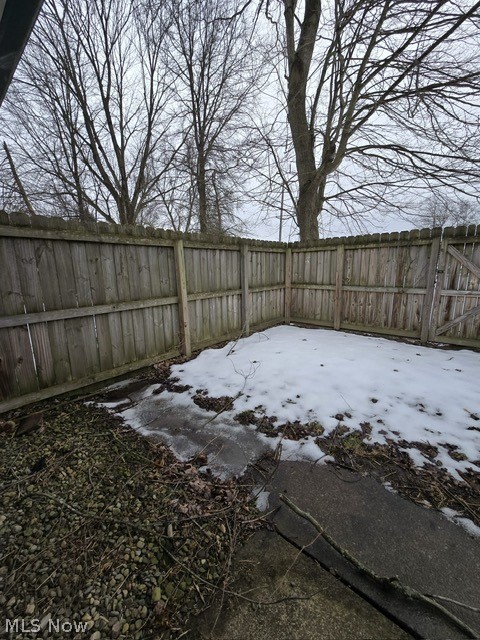 Lordstown Village - Residential