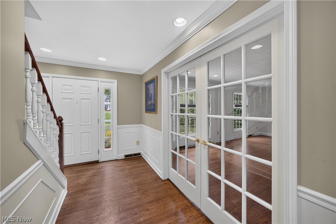 7671 Salem Drive