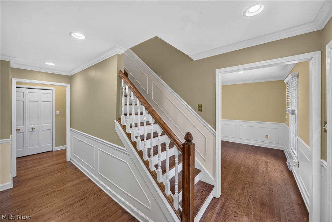 7671 Salem Drive