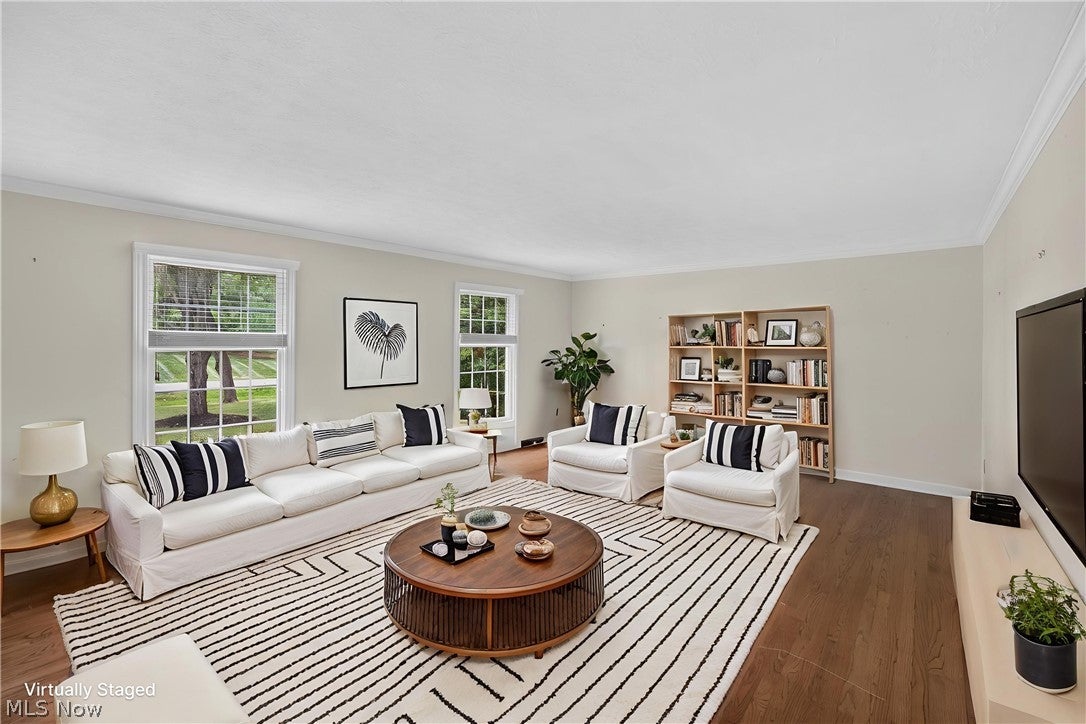 7671 Salem Drive