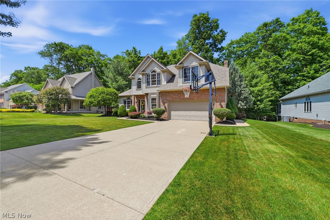 1221 Ty Drive