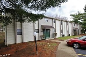 Spacious 2-bedroom, 1-bath apartment available at WatersEdge! This comfortable unit features a fully equipped kitchen with a stove, refrigerator, and dishwasher. Tenant is responsible for all utilities, including electric, water, sewer, and trash. All applicants are subject to a credit and background check.