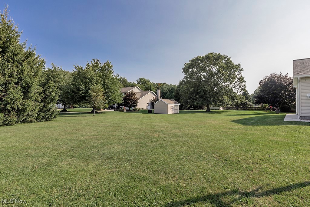 4565 White Angel Drive, Perry, Ohio image 42