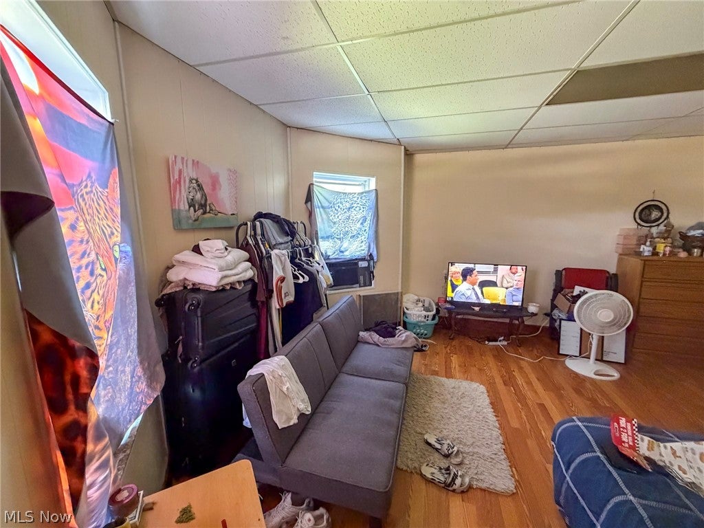 622 Elm Road