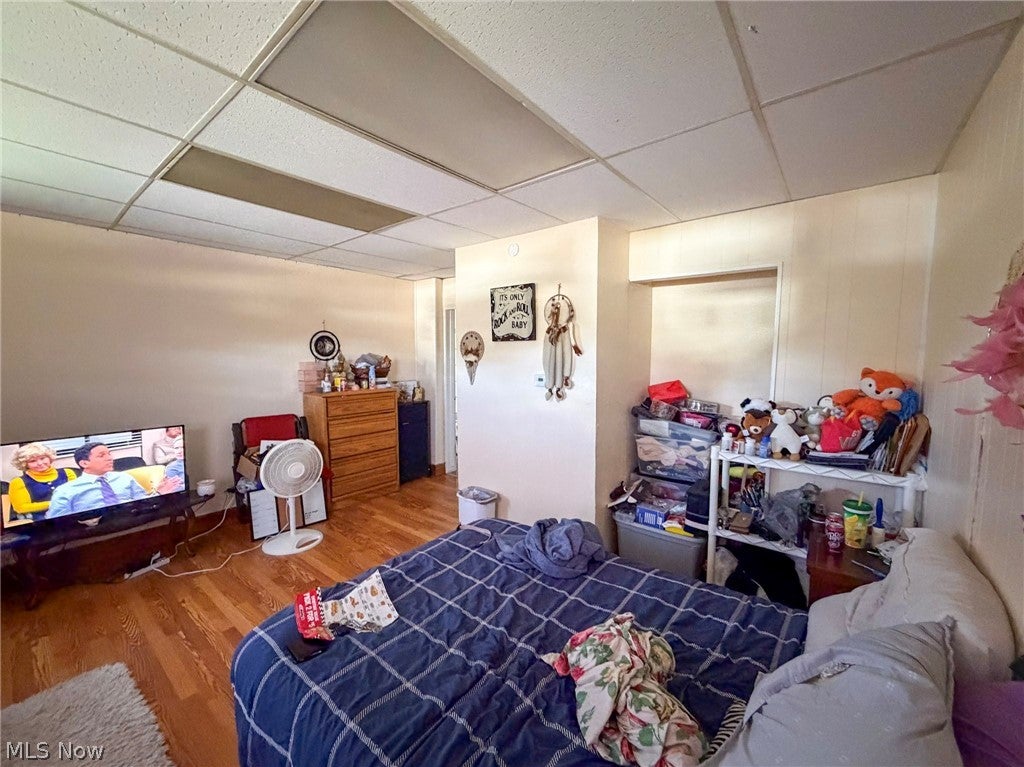 622 Elm Road