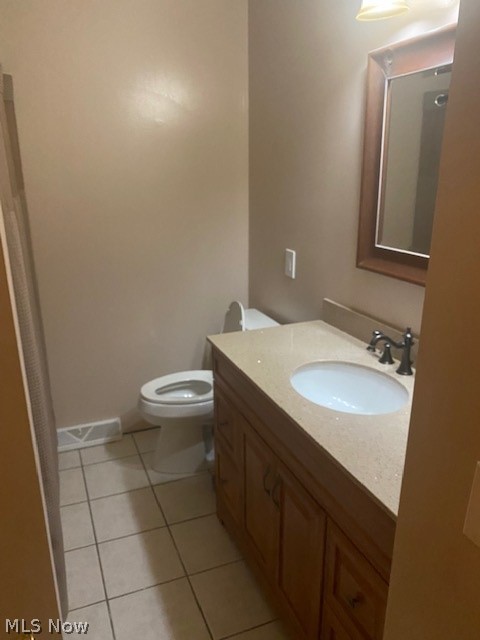 Northwood Dev Co Inc 01 - Residential