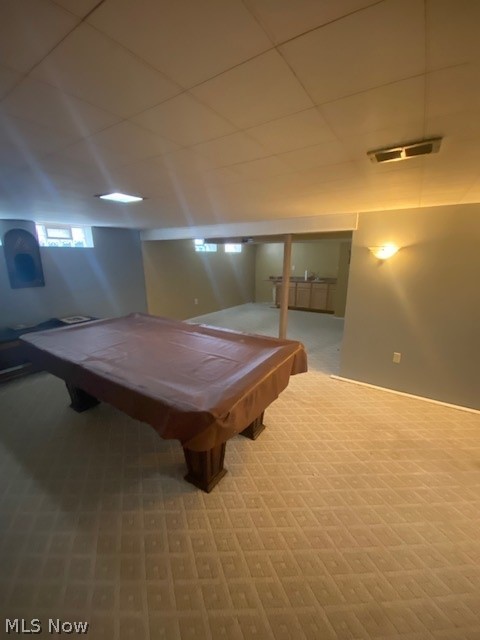 Northwood Dev Co Inc 01 - Residential