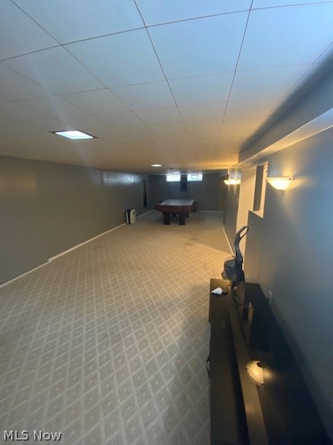 Northwood Dev Co Inc 01 - Residential