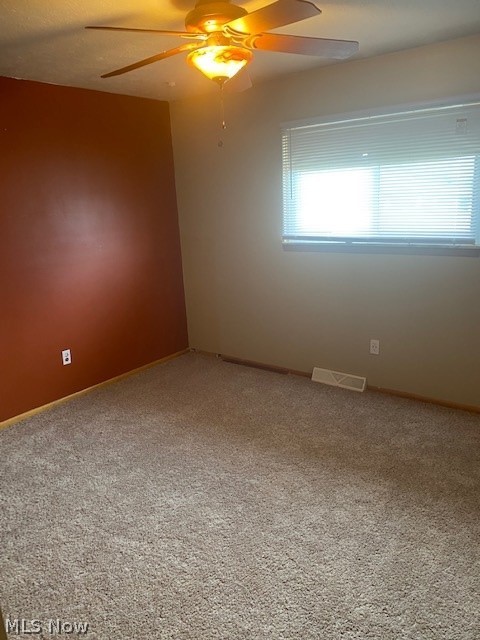 Northwood Dev Co Inc 01 - Residential