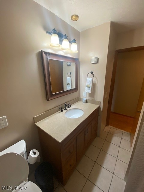 Northwood Dev Co Inc 01 - Residential