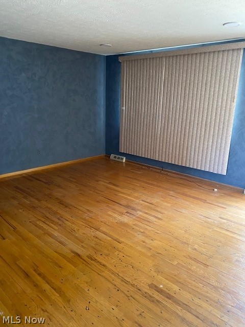 Northwood Dev Co Inc 01 - Residential