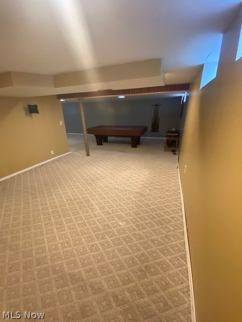 Northwood Dev Co Inc 01 - Residential