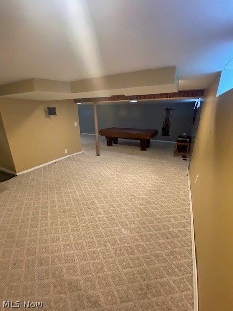 Northwood Dev Co Inc 01 - Residential