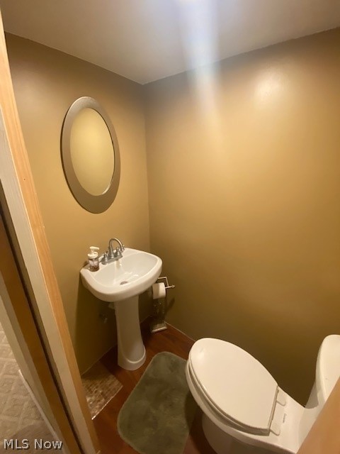 Northwood Dev Co Inc 01 - Residential