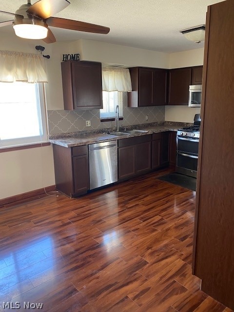 Northwood Dev Co Inc 01 - Residential