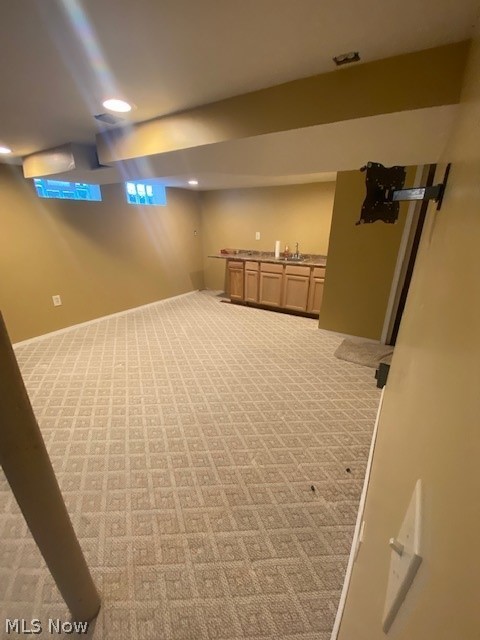 Northwood Dev Co Inc 01 - Residential