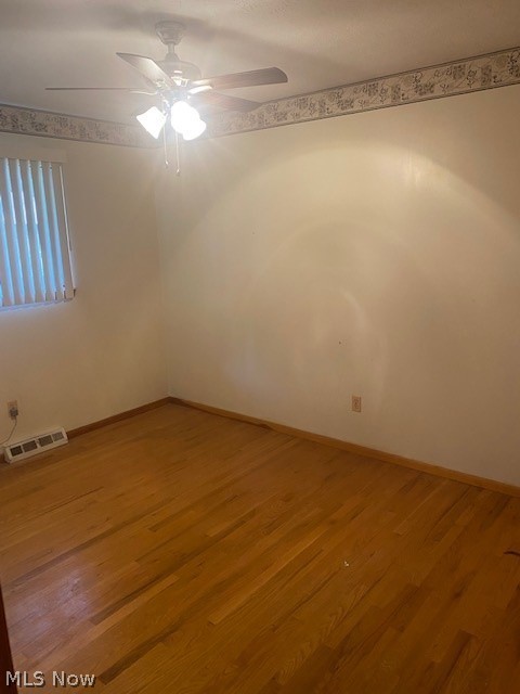 Northwood Dev Co Inc 01 - Residential