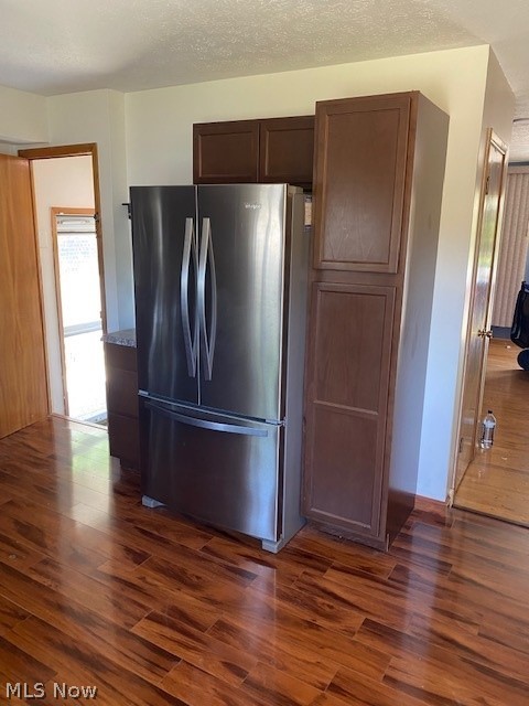 Northwood Dev Co Inc 01 - Residential