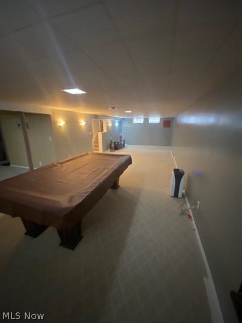 Northwood Dev Co Inc 01 - Residential